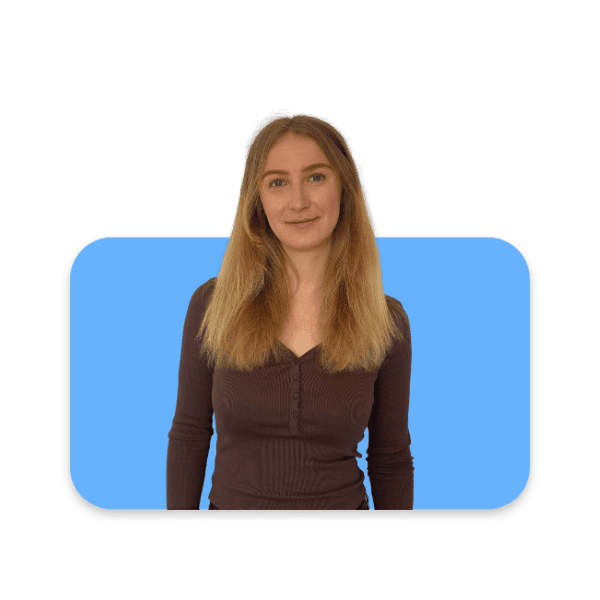 Hagen_Magdalena_ADHS_Psychologin