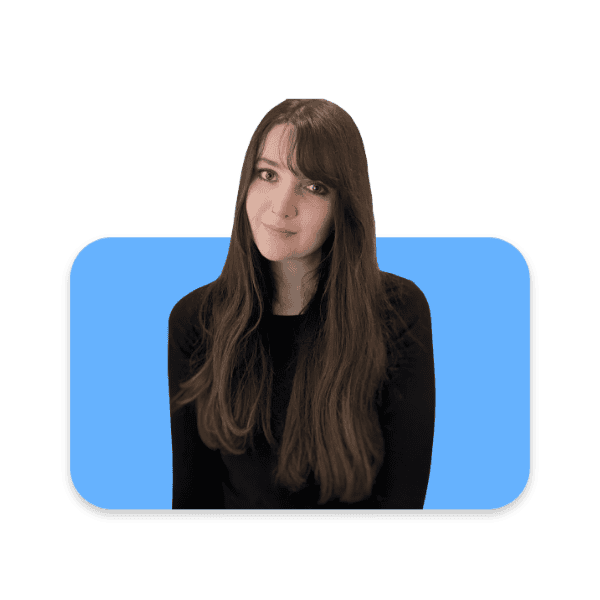 Hofrage_Katharina_ADHS_Psychologin