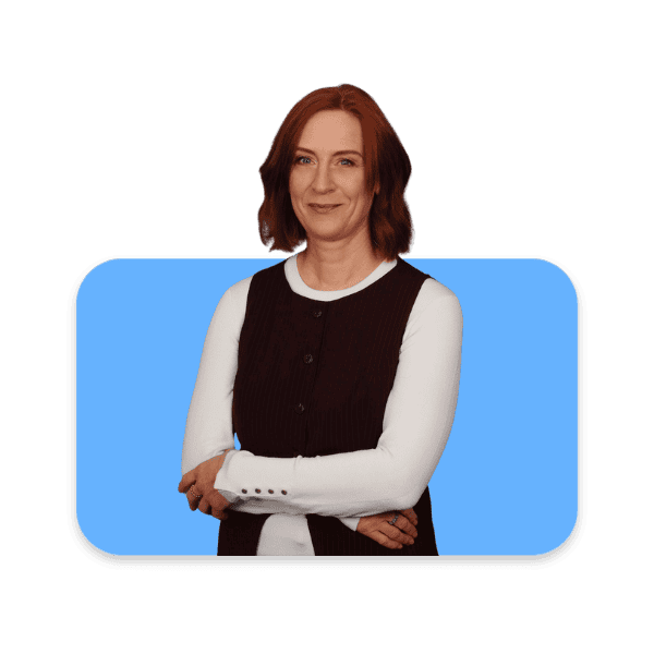 Janssen_Britta_ADHS_Psychologin