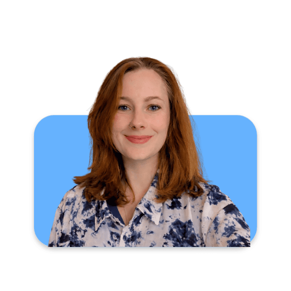 Kreutz_Alina_ADHS_Psychologin