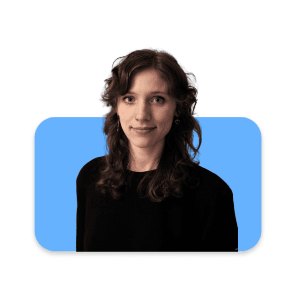 Lautz_Zoe_ADHS_Psychologin