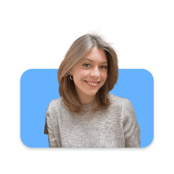 Luze_Emma_ADHS_Psychologin