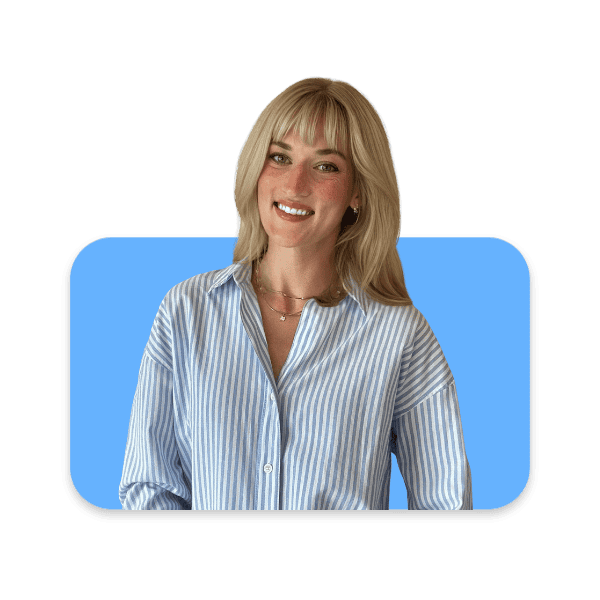 Meier_Julia_ADHS_Psychotherapeutin