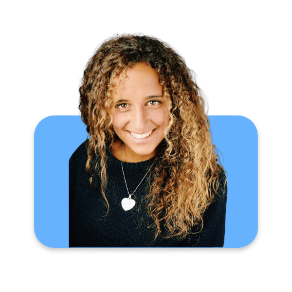 Montorfano_Eleonora_ADHS_Psychologin