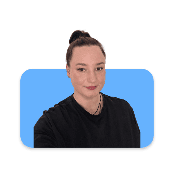 Praeger_Victoria_ADHS_Psychologin