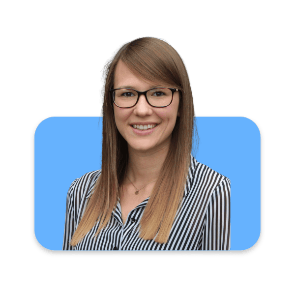 Sauer_Eileen_ADHS_Psychologin