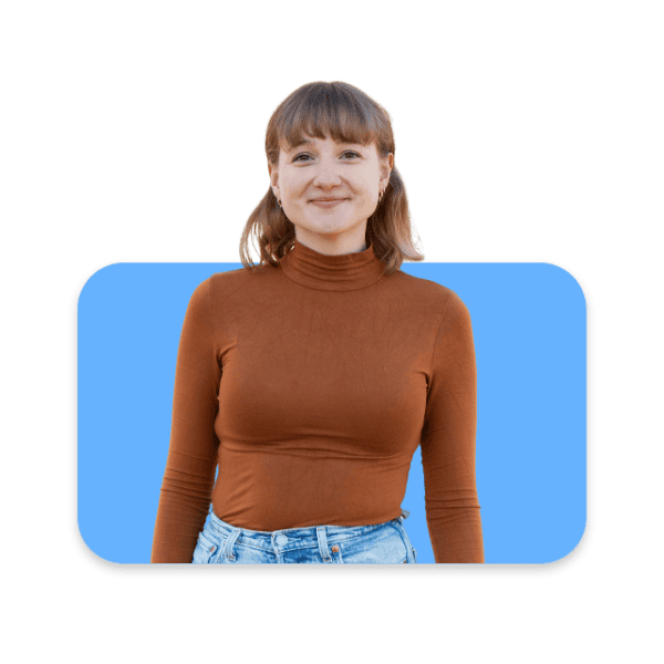 Schmidt_Anja_ADHS_Psychologin