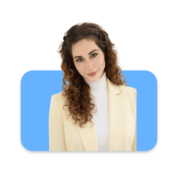 Schmiedel_Aline_ADHS_Psychologin