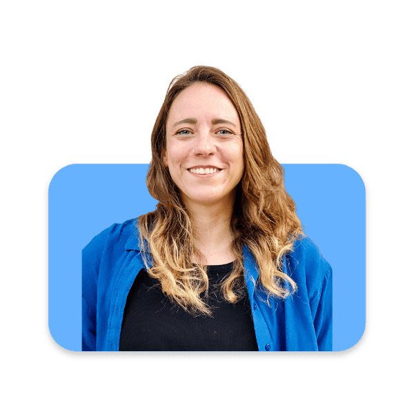 Schultheiss_Lisa_ADHS_Psychotherapeutin