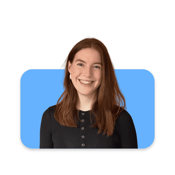 Van_der_linde_Miriam_ADHS_Psychologin