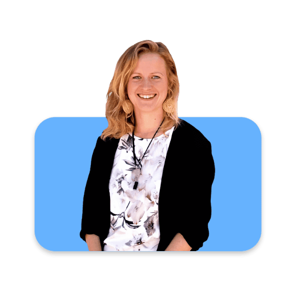 Vosikova_Andrea_ADHS_Psychologin