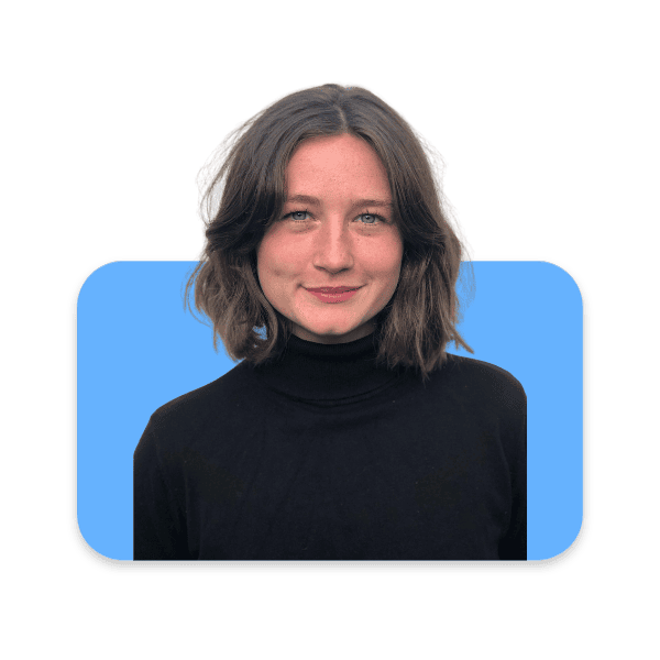 Wber-Schallauer_Luzia_ADHS_Psychologin