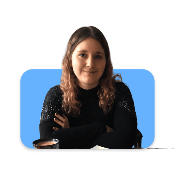 Weimbs_Fiona_ADHS_Psychologie