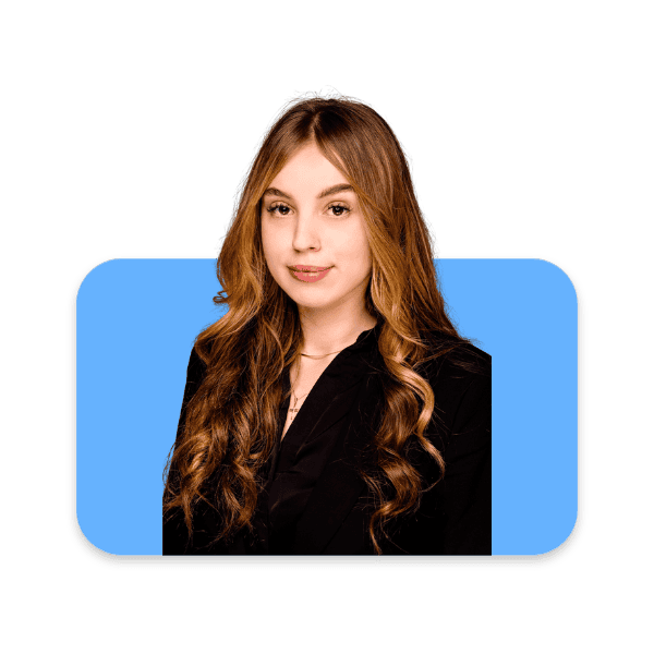 Wenzel_Laetitia_ADHS_Psychologin