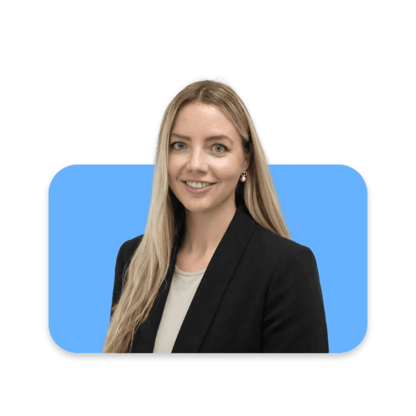 Winter_Isabel_ADHS_Psychologin