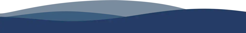 headshape-header