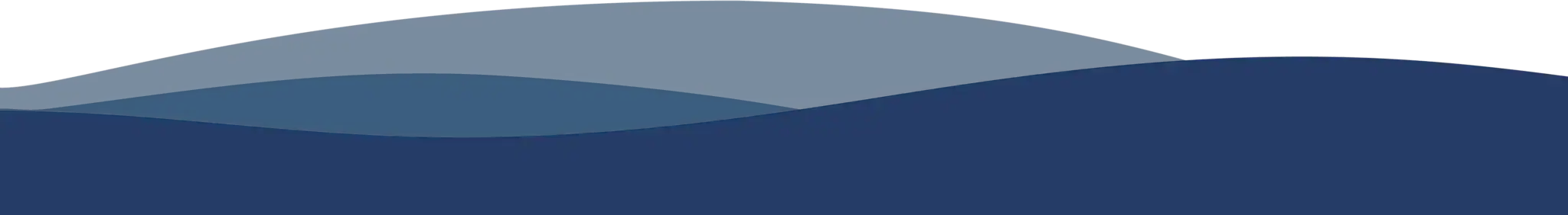 headshape-header