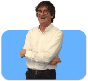 Dr.-Giancarlo-Giupponi